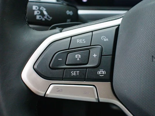 Volkswagen T-Roc Volkswagen T-Roc 1.5 TSI Life Business | DSG Automaat | Private lease 639 - afbeelding nr 26