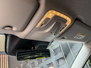 Mercedes-Benz Vito | LED | STANDKACHEL | STOELVERWARMING | AIRCO | DISTRONIC | ACHTERDEUREN | - afbeelding nr 81