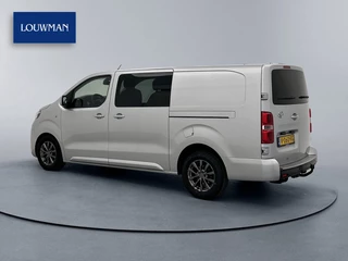 Toyota ProAce - afbeelding nr 29