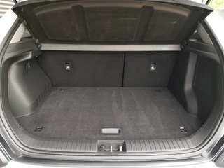 Hyundai Kona Hyundai Kona Hybrid Fashion - afbeelding nr 7