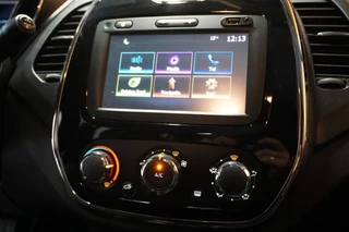Renault Captur - afbeelding nr 14