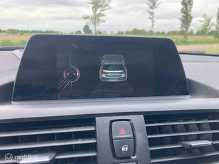 BMW 1 Serie BMW 1-serie 118i M Sport - afbeelding nr 22