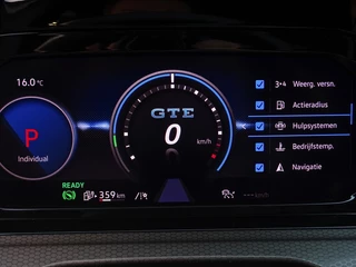 Volkswagen Golf - afbeelding nr 18