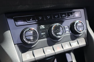 Škoda Kodiaq - afbeelding nr 21