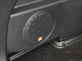 Toyota RAV4 - afbeelding nr 16