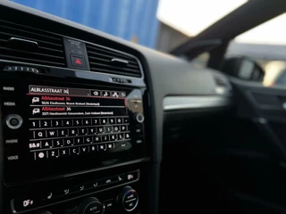 Volkswagen Golf Volkswagen Golf 2.0 TSI GTI TCR |DYN AUDIO|PANO|ACC| - afbeelding nr 22