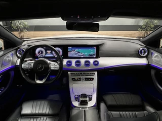 Mercedes-Benz CLS - afbeelding nr 26