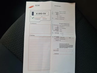 Nissan QASHQAI Nissan Qashqai 1.2 Visia|99dkm|2015|2e Eig|Trekhaak|Cruiscon - afbeelding nr 31