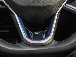 Volkswagen Touareg | BLACK STYLE | PANORAMADAK | LEDER | HEAD-UP | KEYLESS | MASSAGE | VENTILATIE | - afbeelding nr 75