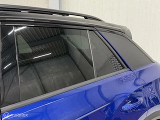 Volkswagen T-Roc Volkswagen T-Roc 1.5 TSI 3x R-line Panodak Virtual Navi Carplay ACC Camera - afbeelding nr 42
