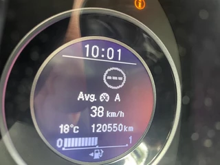 Honda Jazz - afbeelding nr 12