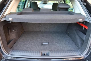 Škoda Kamiq Skoda Kamiq 1.0 TSI Business Edition Automaat Carplay Navi - afbeelding nr 42