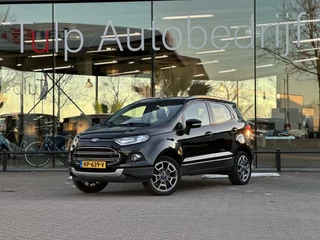Ford EcoSport - 214170477-0