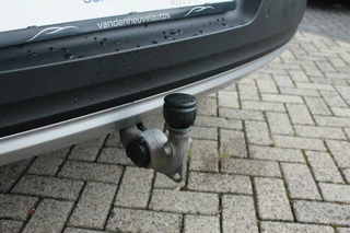 Volvo XC40 Volvo XC40 T4 Recharge Inscription | Trekhaak | Leder | Parkeercamera | Keyless - afbeelding nr 13