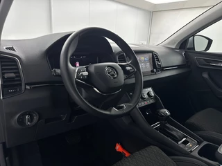 Škoda Karoq - afbeelding nr 13