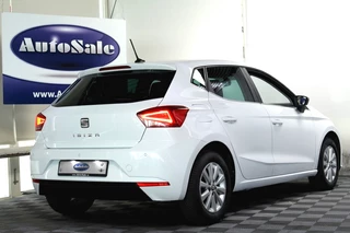 SEAT Ibiza - afbeelding nr 3