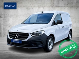 Mercedes-Benz Citan - 337234579-0