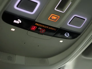 Volvo S60 Volvo S60 Recharge T6 Ultimate Bright | Trekhaak | 360° Camera | - afbeelding nr 31