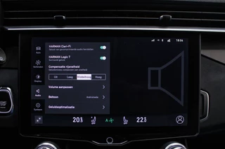 Lynk & Co 01 Lynk & Co 01 1.5 PHEV 261 PK | Panoramadak | 360 graden camera | Cruise contr - afbeelding nr 48