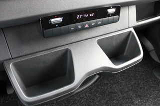 Mercedes-Benz Sprinter - afbeelding nr 35