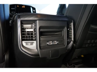 Dodge Ram 1500 - afbeelding nr 42