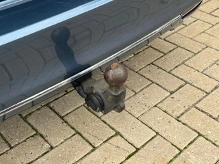 Volkswagen Passat - afbeelding nr 15