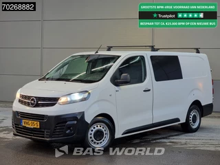 Opel Vivaro - 490713903-0