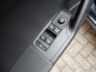 SEAT Arona SEAT Arona 1.0 TSI XCELLENCE BUSINESS INTENSE automaat - afbeelding nr 21