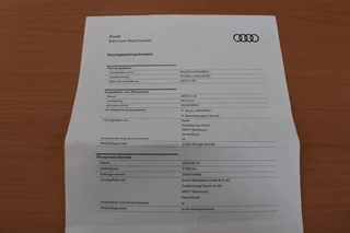 Audi A3 - afbeelding nr 33