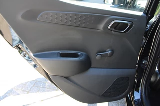 Hyundai i10 - afbeelding nr 9