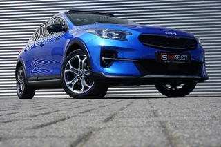 Kia XCeed - afbeelding nr 37