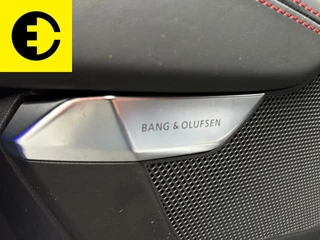 Audi e-tron GT Audi e-tron GT RS 93 kWh | Carbon | B&O | CarPlay | Bomvol |BTW - afbeelding nr 52
