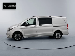 Mercedes-Benz Vito - afbeelding nr 13