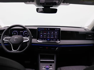 Volkswagen Tiguan - afbeelding nr 15