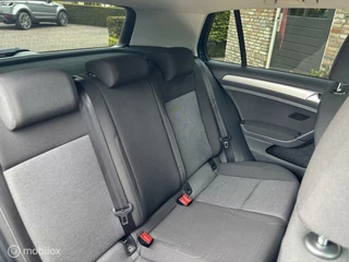 Volkswagen Golf Volkswagen Golf 1.2 TSI Trendline - afbeelding nr 19