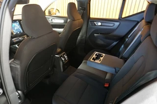 Volvo XC40 Volvo XC40 1,5 T5 RECHARCHE INSCRIPTION AUTOMAAT - afbeelding nr 24