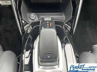 Peugeot 208 Peugeot 208 1.2 PureTech GT-Line AUTOMAAT 131PK CAMERA - afbeelding nr 16