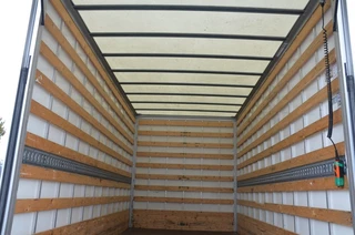 Volkswagen Crafter - afbeelding nr 16