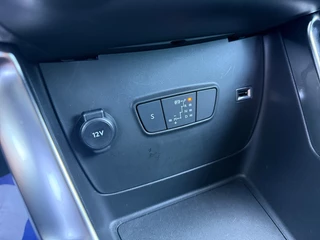 Citroën C3 Aircross Citroën C3 Aircross 130PK S&S Max Automaat | Camera | Keyless | Navi - afbeelding nr 25