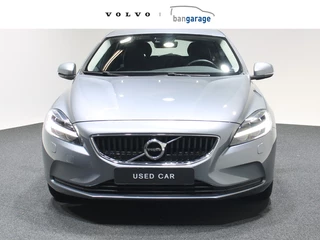 Volvo V40 - afbeelding nr 15