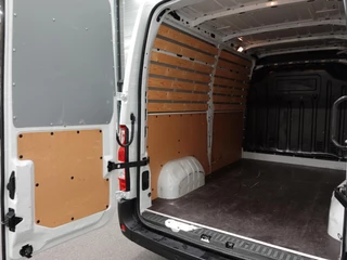 Renault Master Renault Master T33 2.3 dCi 135PK L2H2 Work Edition Airco Cruise Control Camera Navi PDCA Trekhaak - afbeelding nr 22