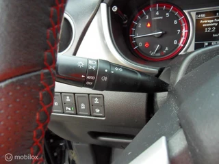 Suzuki Vitara Suzuki Vitara 1.4 S(port) , Zeer weinig kilometers !! 4Season, Navi, Cruise, Camera - afbeelding nr 22