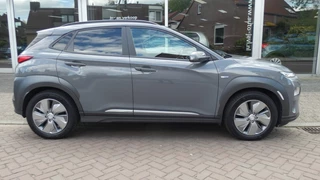 Hyundai Kona - afbeelding nr 2