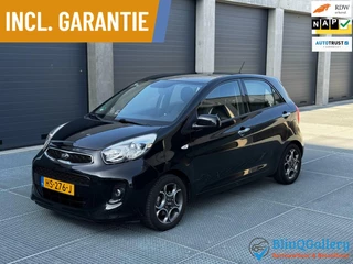 Kia Picanto - 344690125-0