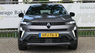 Renault Captur - afbeelding nr 16