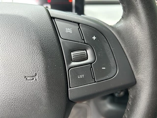 Citroën C4 Cactus - afbeelding nr 35
