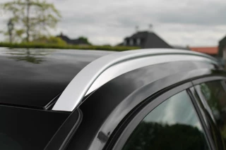 Volvo XC40 Volvo XC40 T4 Recharge Inscription | Leder | Electr. Stoelen | Parkeercamera | Stoelverwarming | Keyless - afbeelding nr 10