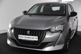 Peugeot 208 - afbeelding nr 25
