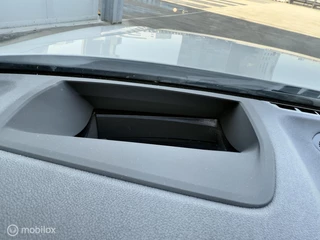 BMW 4 Serie BMW 4-serie Cabrio 430i M-Sport |HUD |H&K audio |Dealer OH - afbeelding nr 28