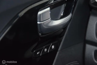 Kia e-Niro Kia e-Niro ExecutiveLine 64 kWh Apple Carplay Adaptieve Cruise Control - afbeelding nr 17